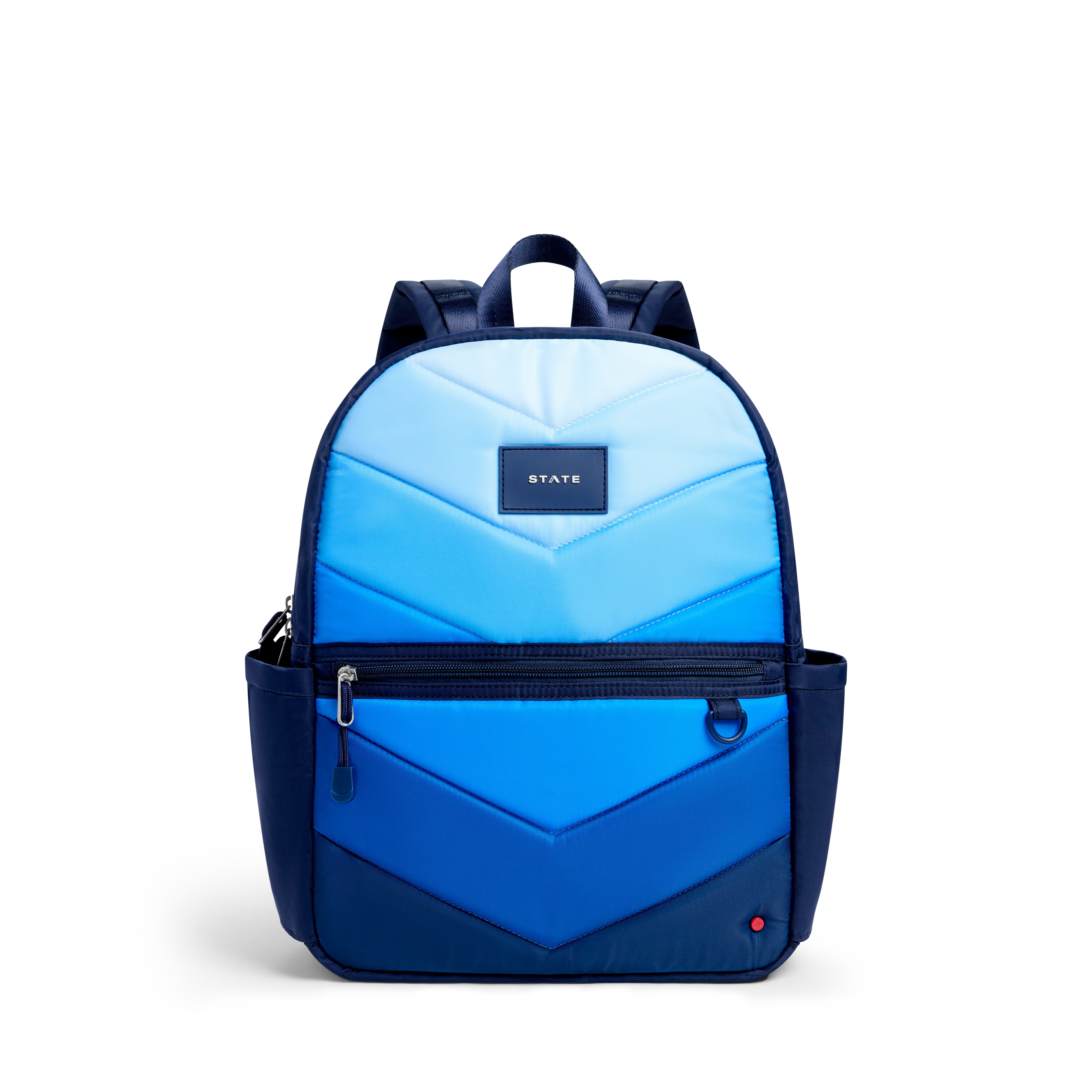 Kane Backpack