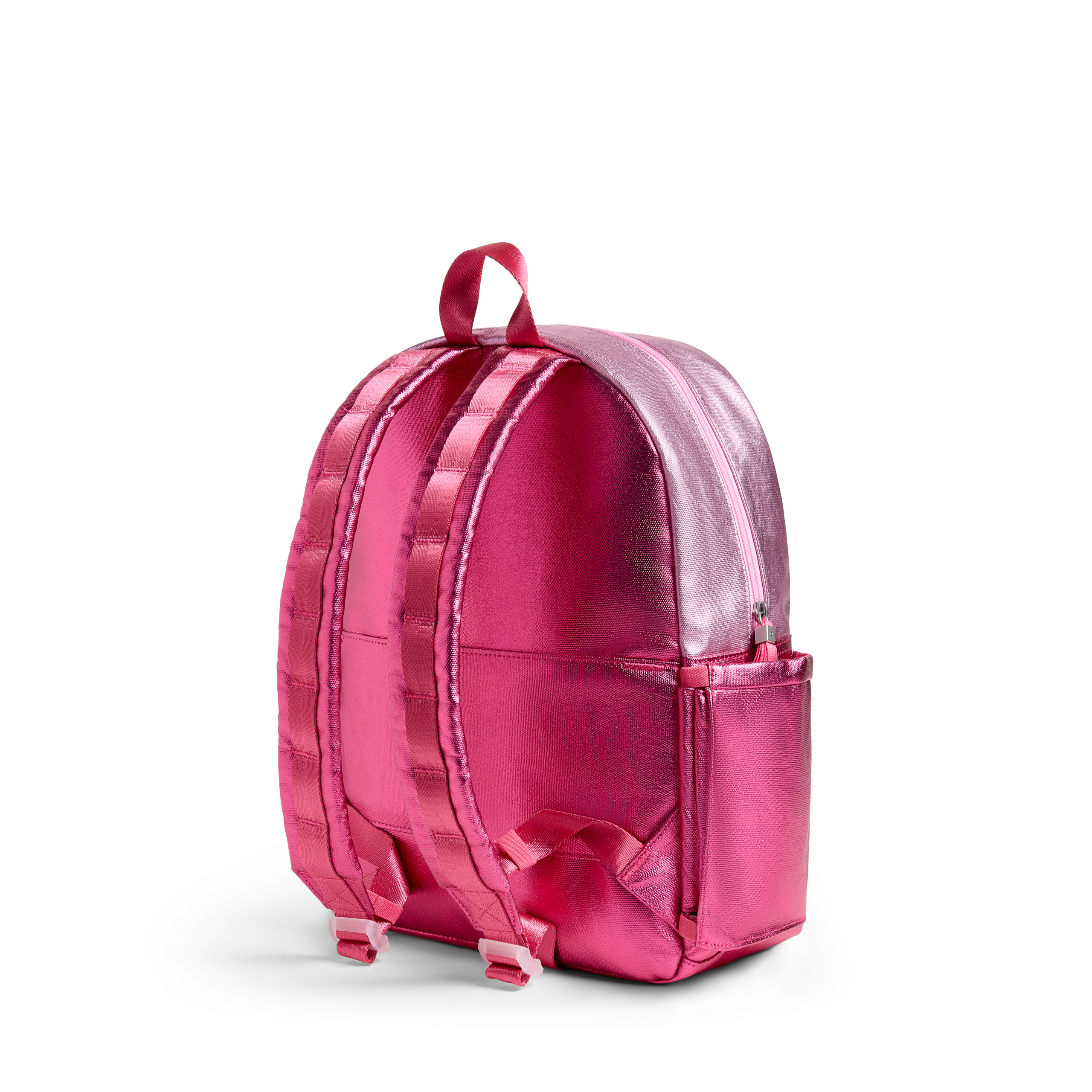 Kane Backpack - Image 3