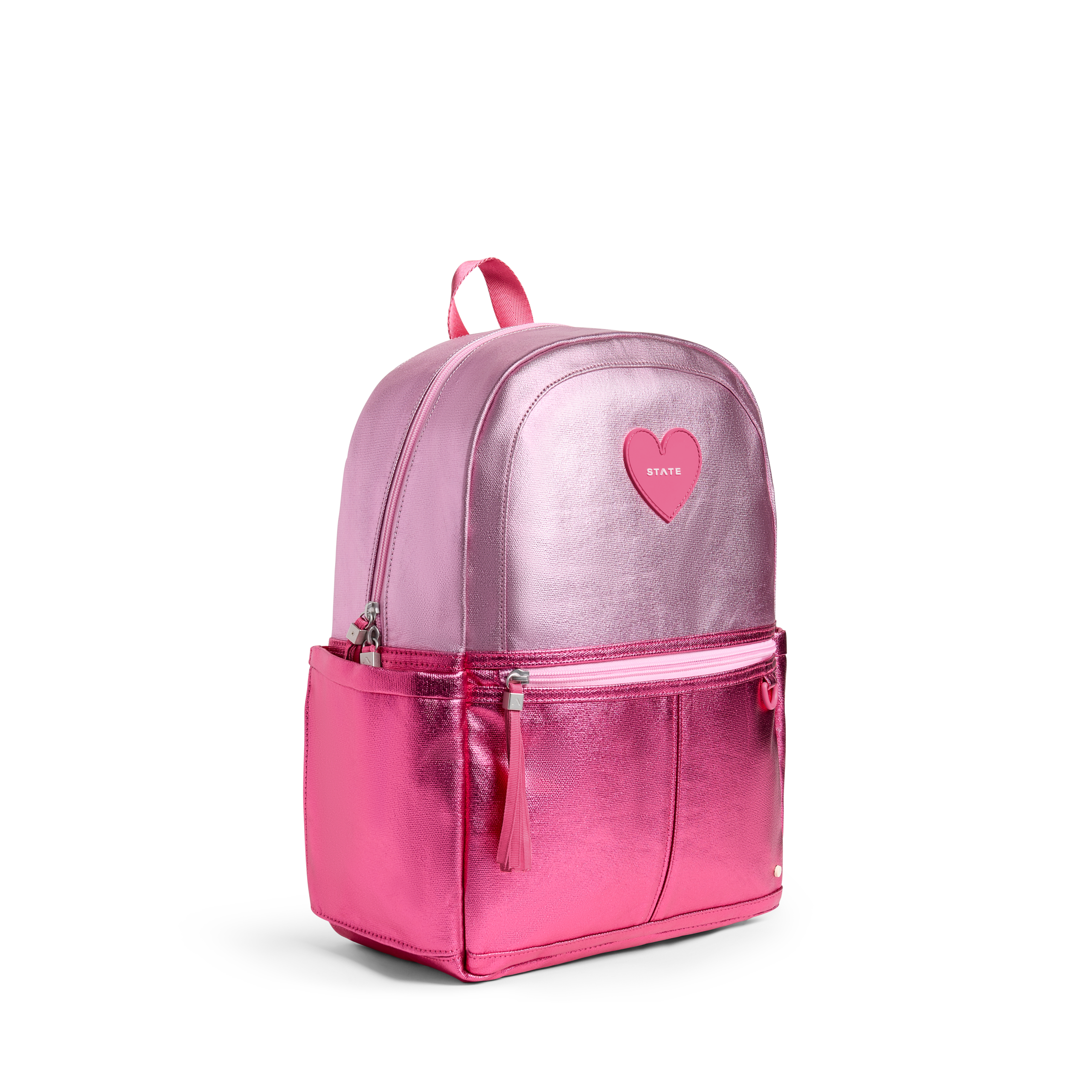 Kane Backpack - Image 2