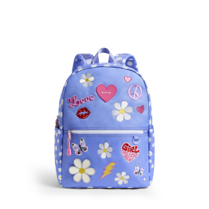 Kane Backpack