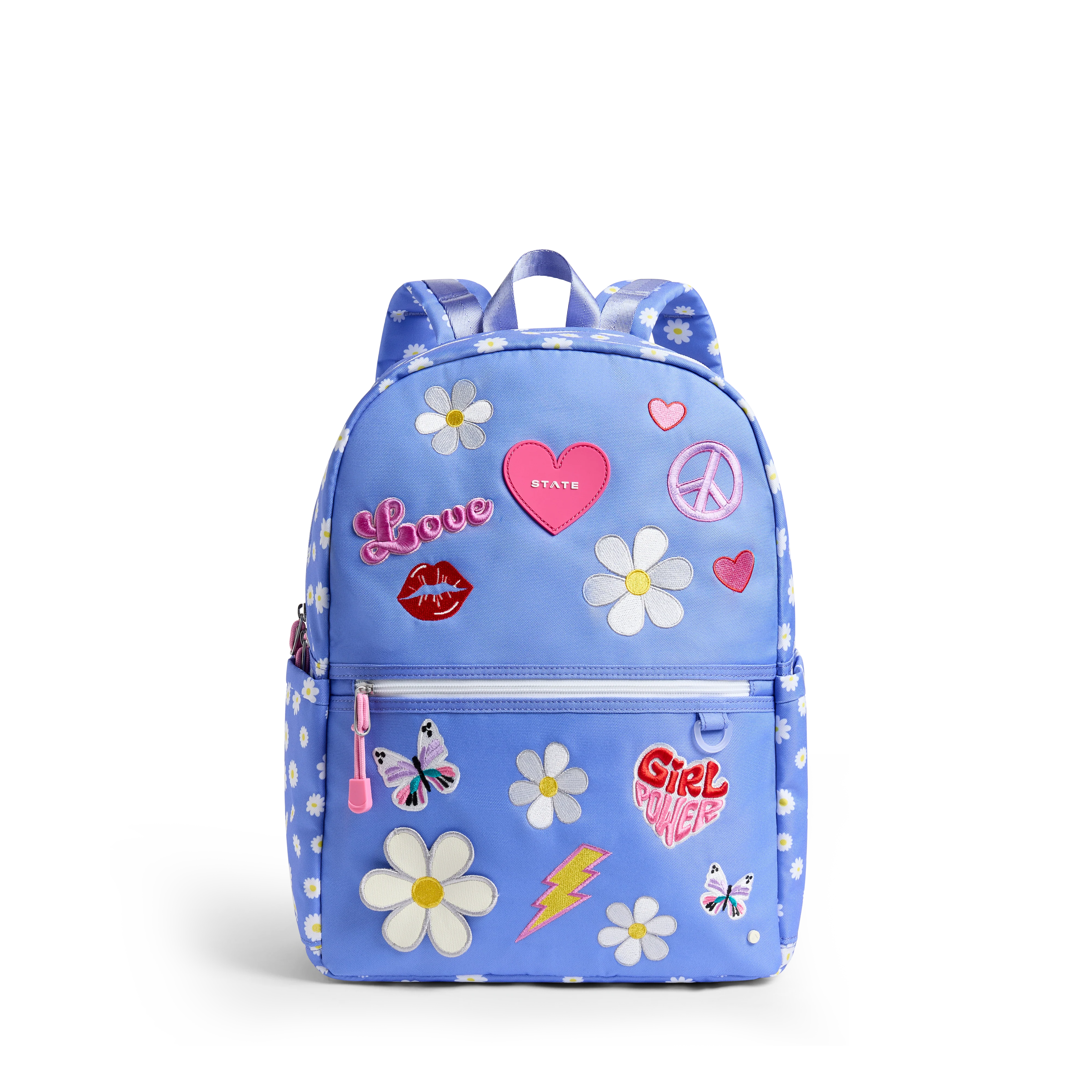 Kane Backpack