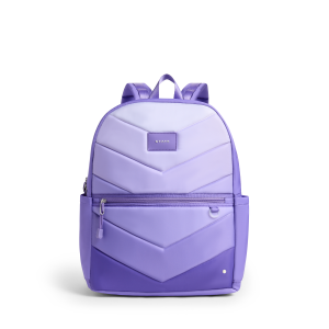 Kane Double Pocket Large Backpack