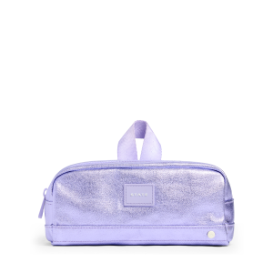 Clinton Pencil Case