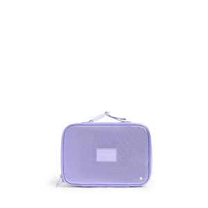 Rodgers Lunch Box
