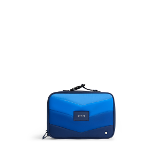 Rodgers Lunch Box