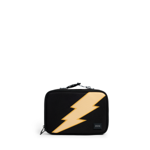 Rodgers Lunch Box
