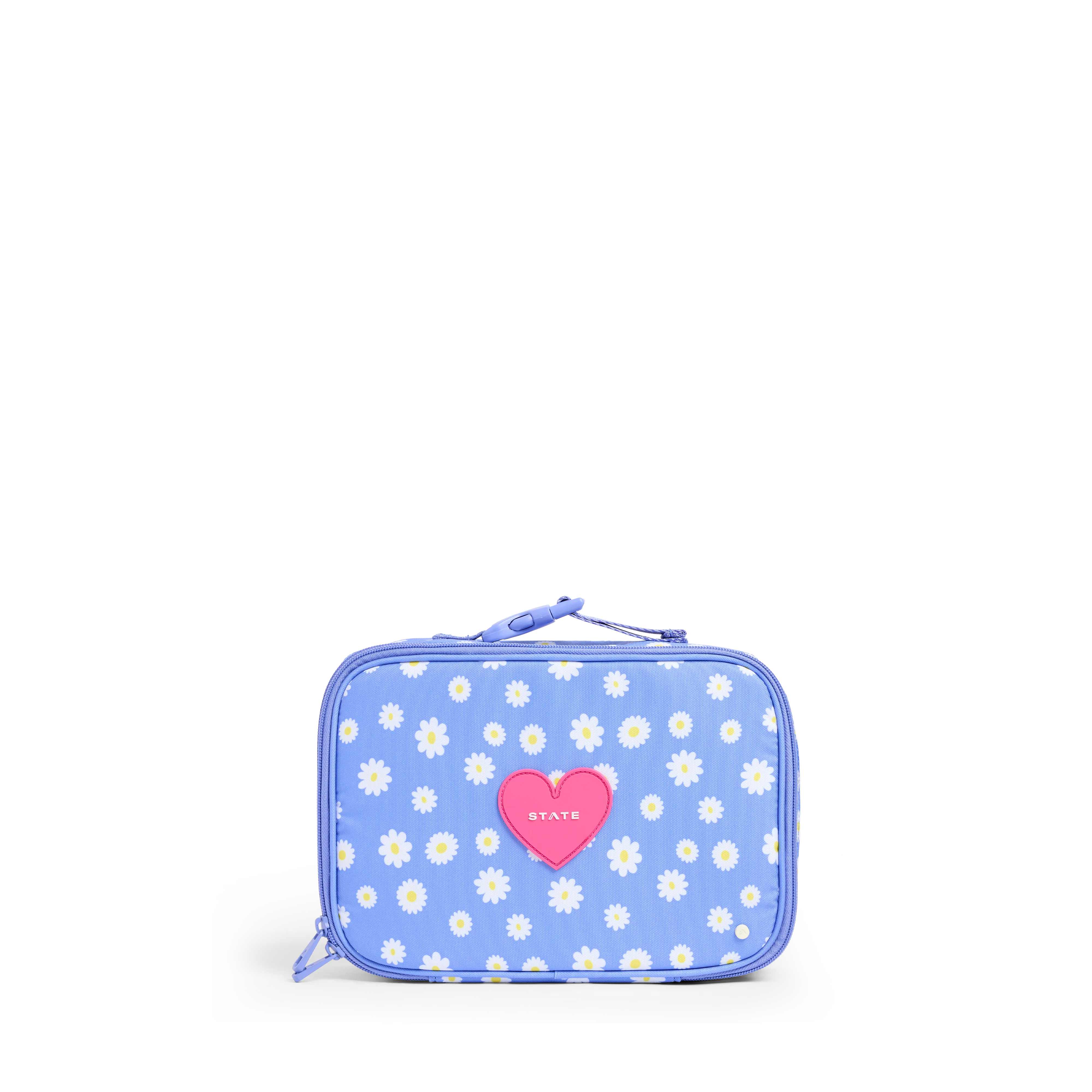 Rodgers Lunch Box