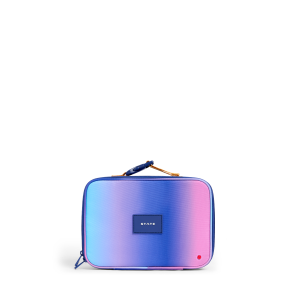 Rodgers Lunch Box