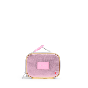 Mini Rodgers Snack Pack