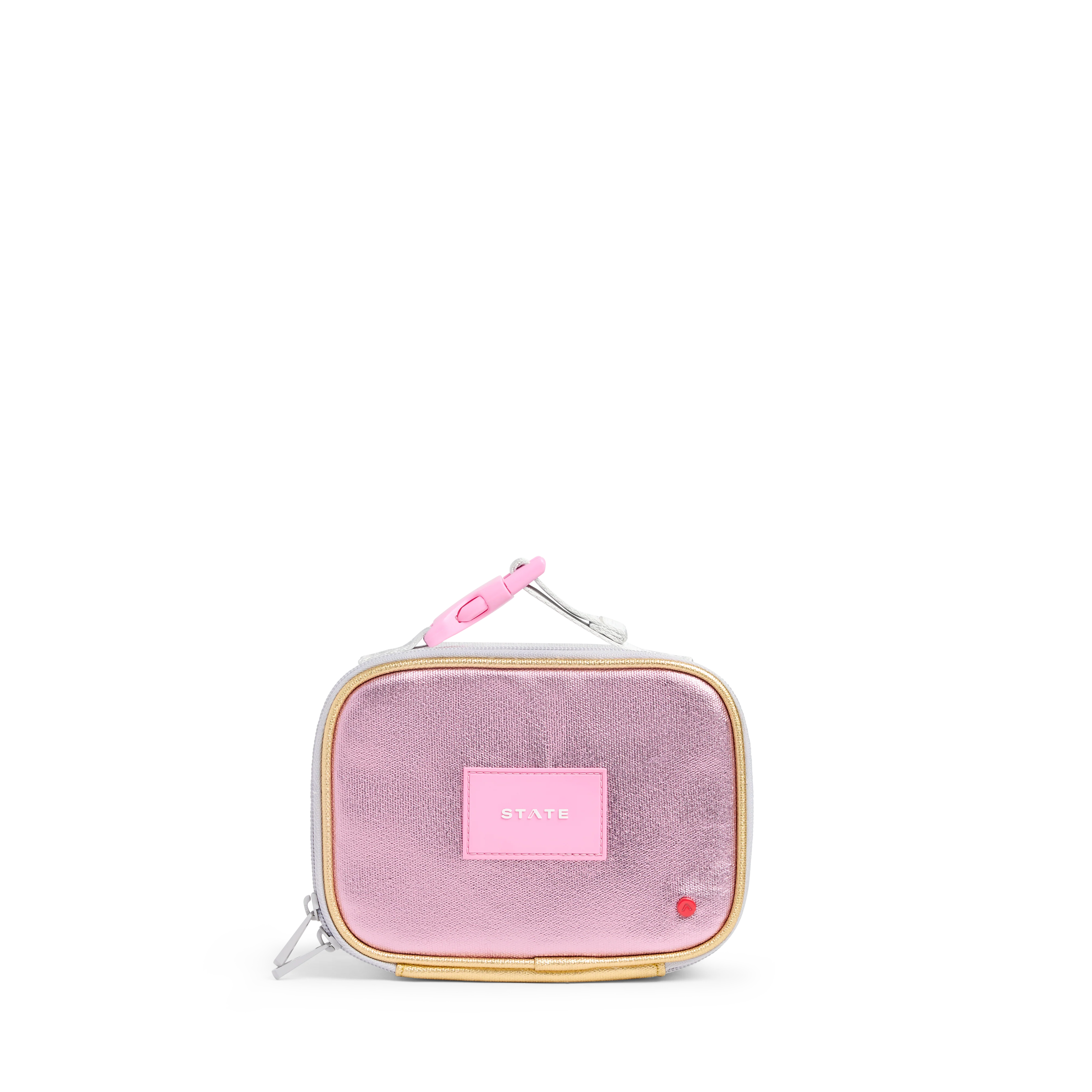 Mini Rodgers Snack Pack