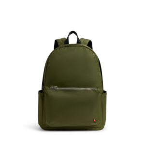 Lorimer Backpack