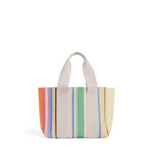 Wellington Cabana Tote Mini