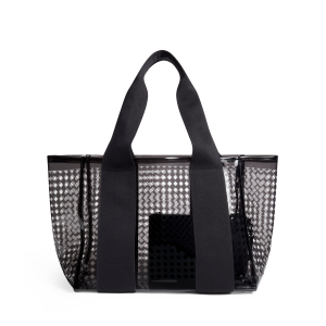 Wellington Cabana Tote