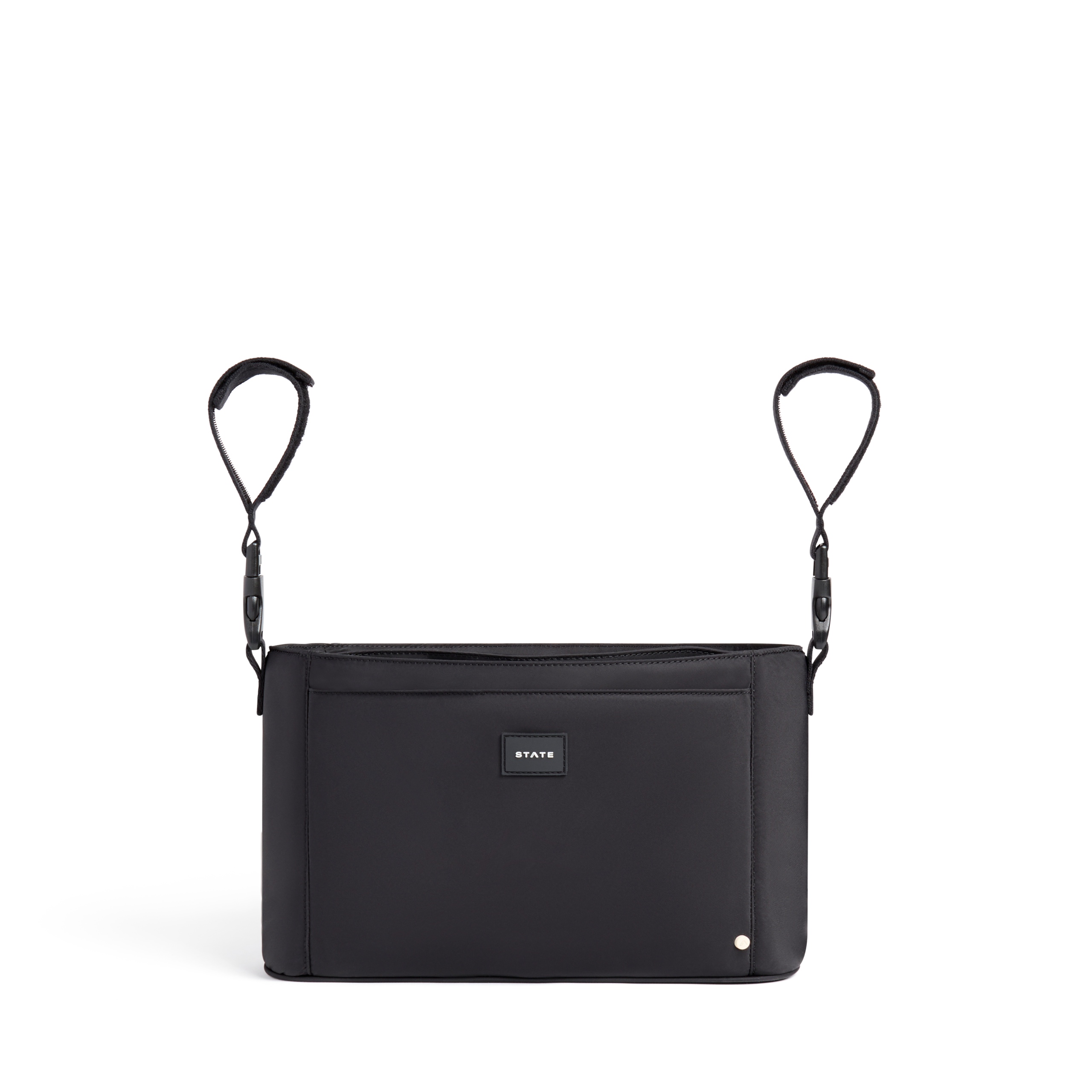 Stroller Organizer - Image 2