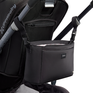 Stroller Organizer
