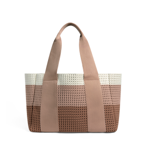 Wellington Cabana Tote