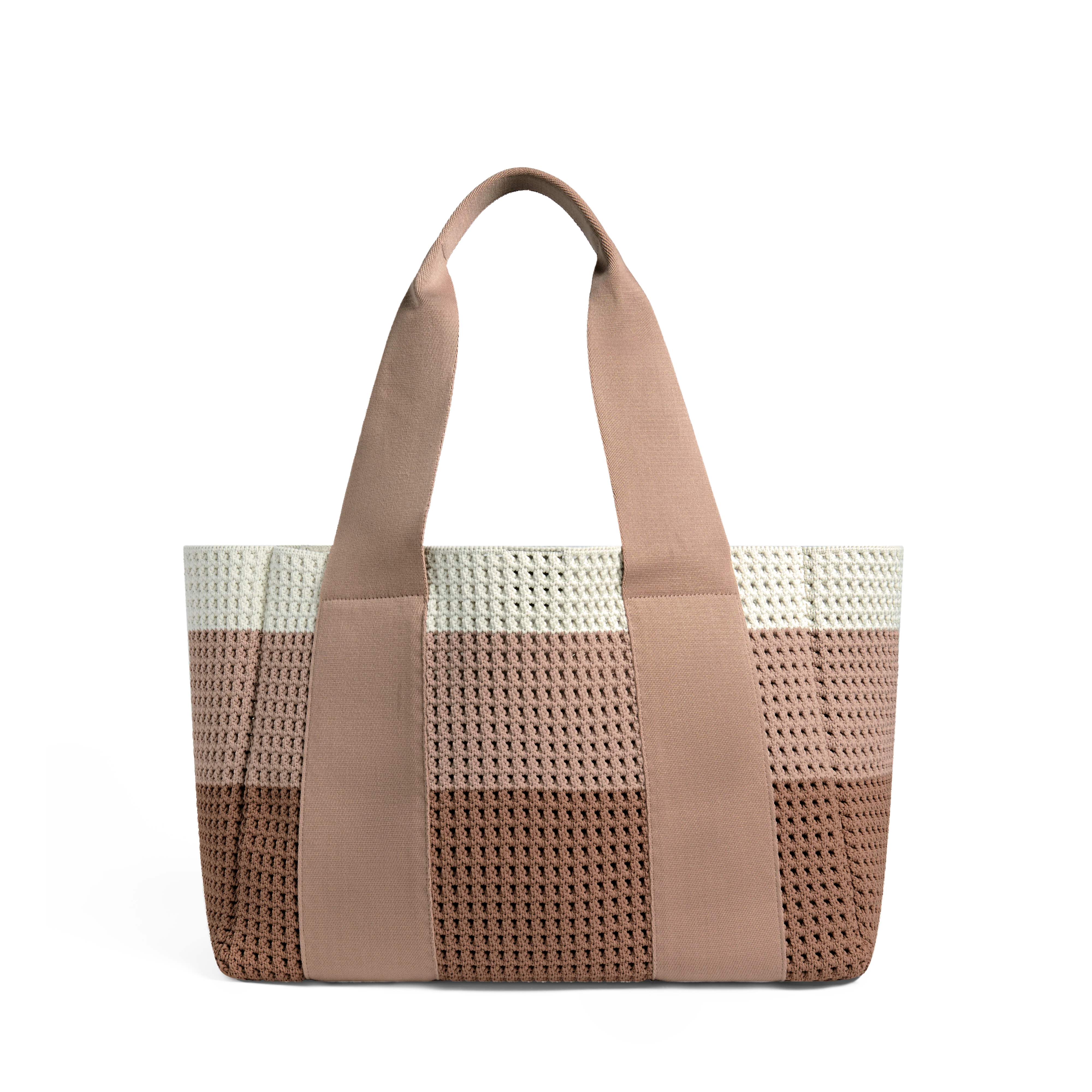 Wellington Cabana Tote