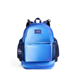 Shea Baseball Backpack