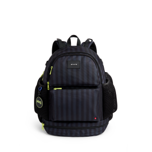 Shea Baseball Backpack