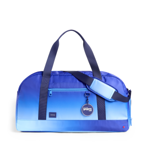 Fenway Sports Duffle
