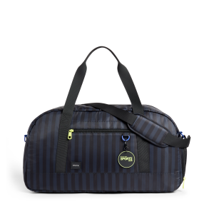 Fenway Sports Duffle