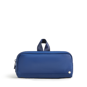 Clinton Pencil Case