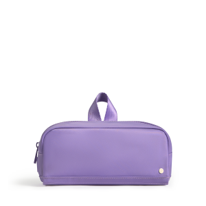 Clinton Pencil Case