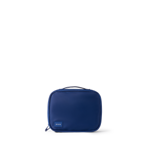 Bensen Toiletry Kit