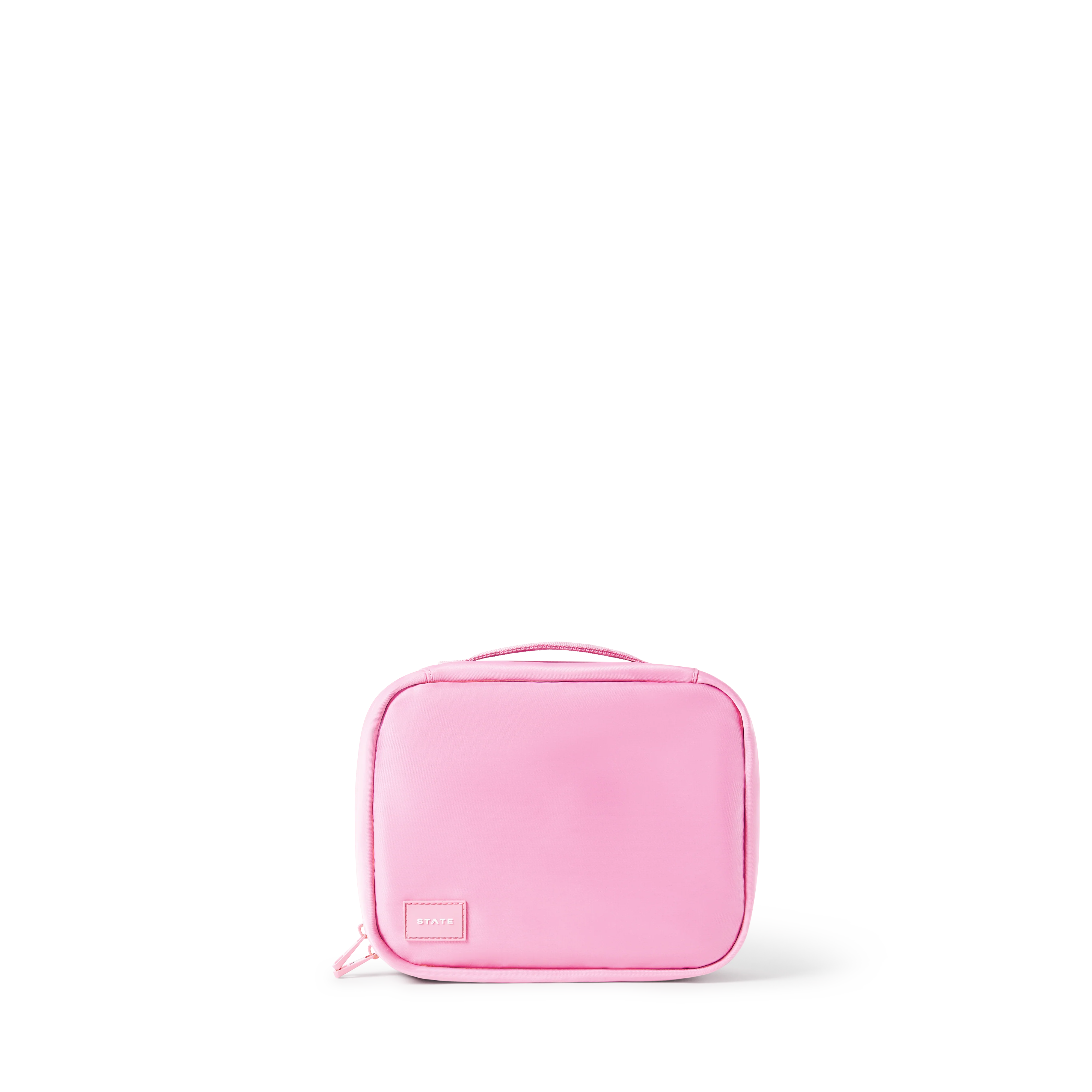 Bensen Toiletry Kit
