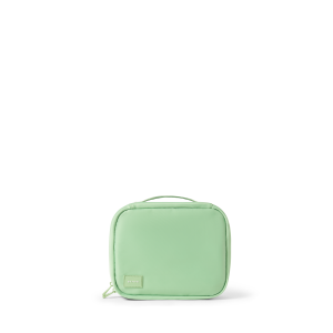 Bensen Toiletry Kit
