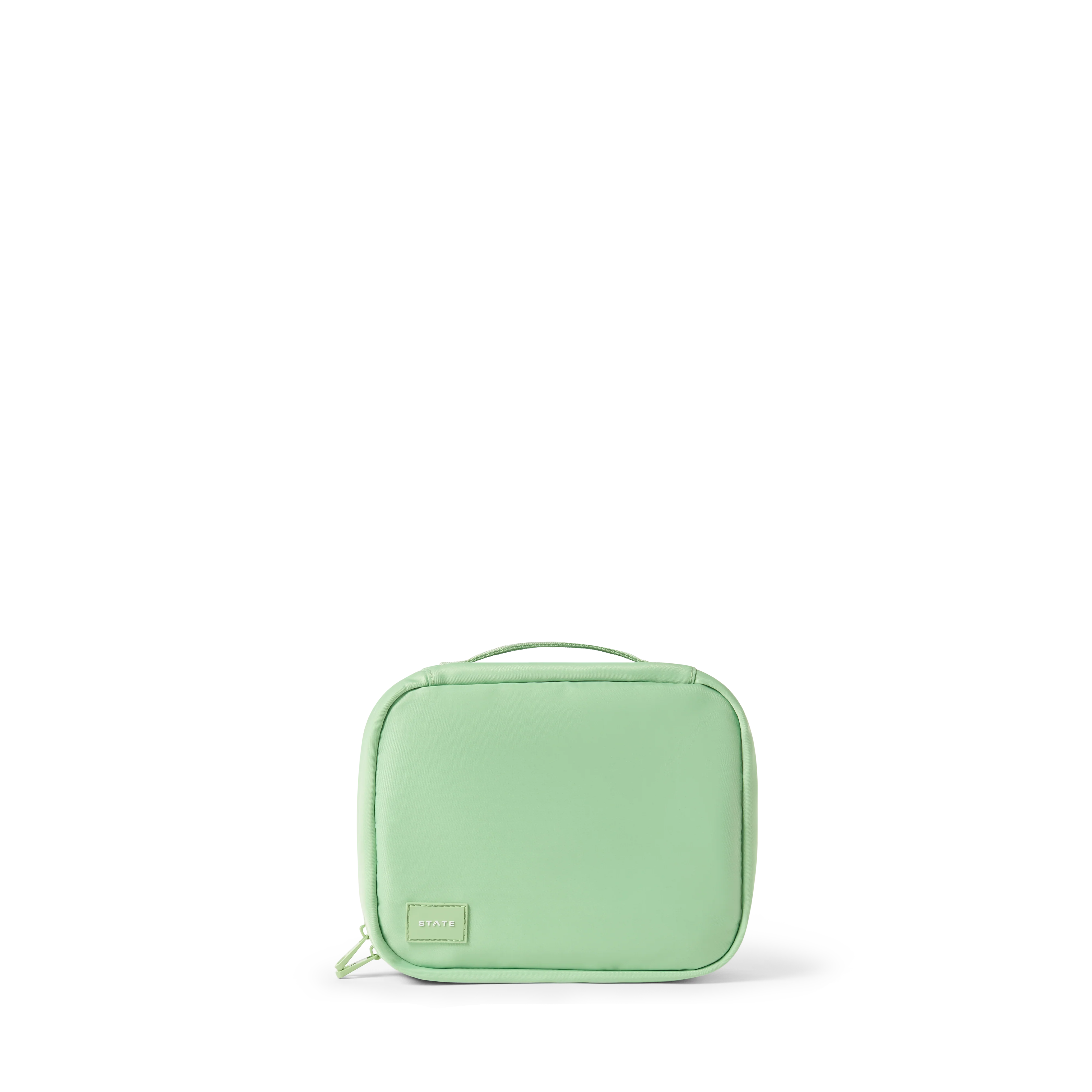 Bensen Toiletry Kit