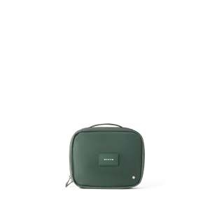 Bensen Toiletry Kit
