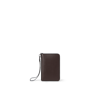 Family Passport Holder