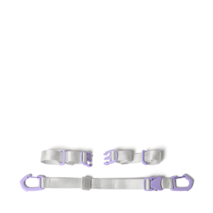 Adaptive Kit