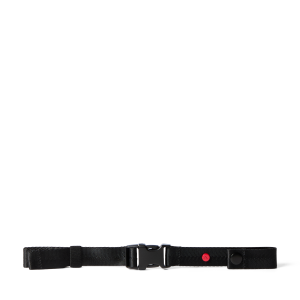 Detachable Chest Strap