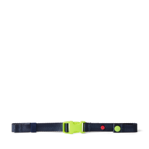 Detachable Chest Strap