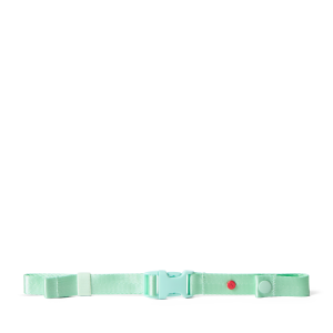 Detachable Chest Strap