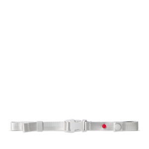 Detachable Chest Strap