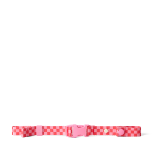 Detachable Chest Strap