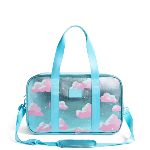 Rockaway Duffle
