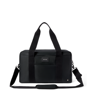 Wellington Weekender Medium