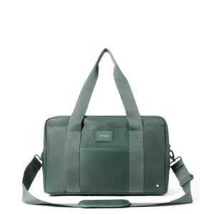 Wellington Weekender Medium