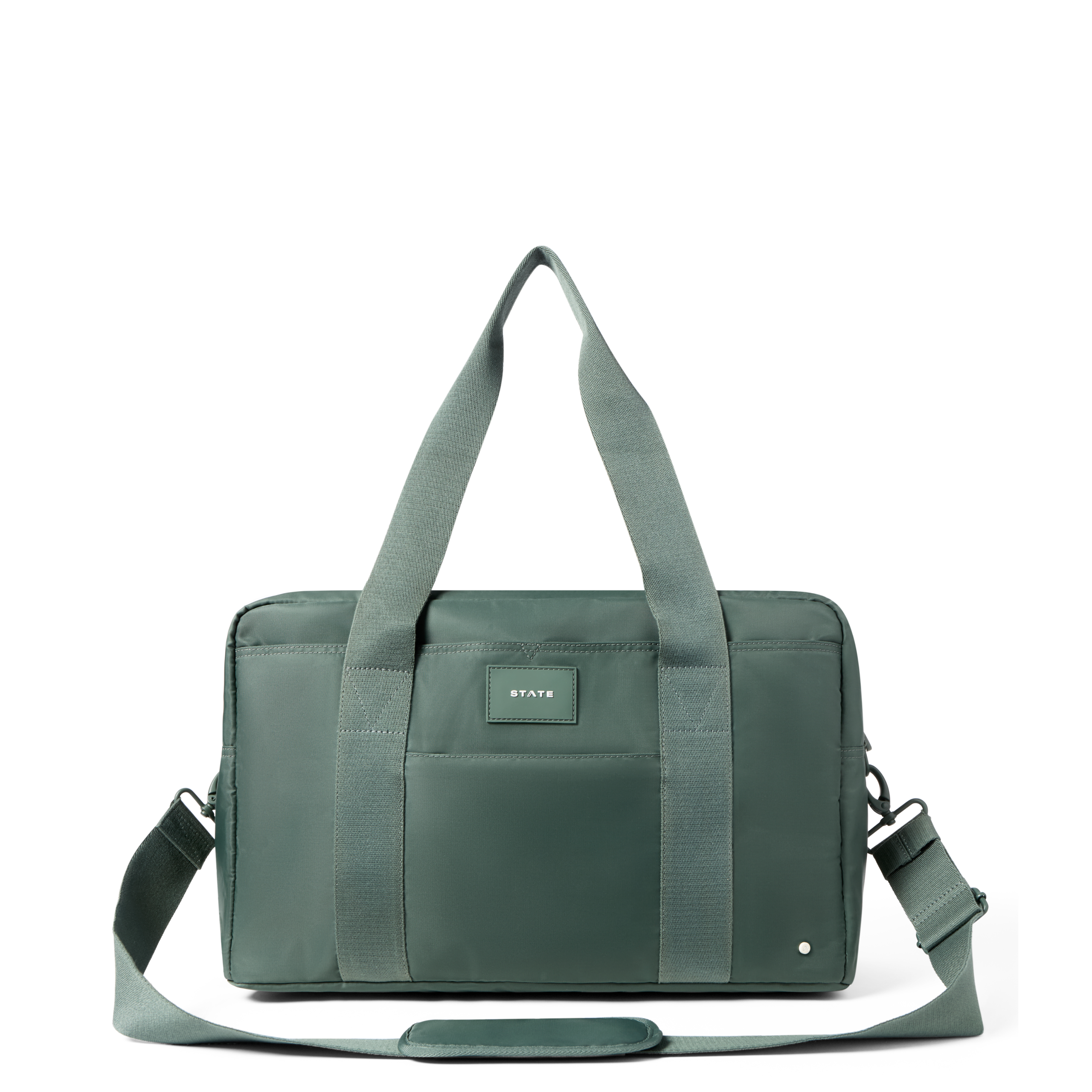 Wellington Weekender Medium