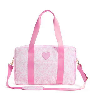 STATE x LoveShackFancy Wellington Weekender