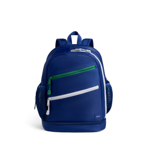 Lenox Tennis Backpack