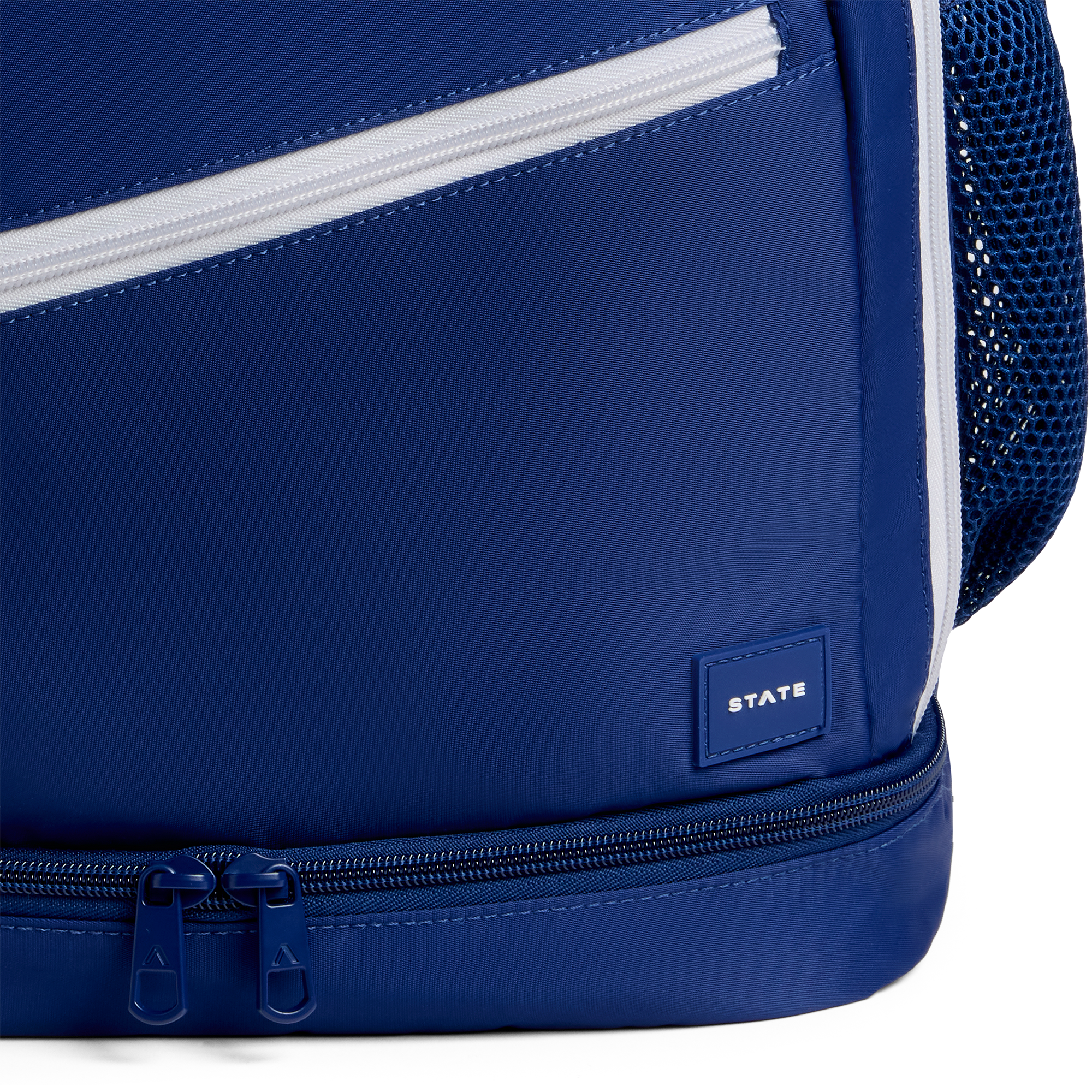 Lenox Tennis Backpack - Image 7