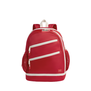 Lenox Tennis Backpack