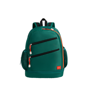 Lenox Tennis Backpack