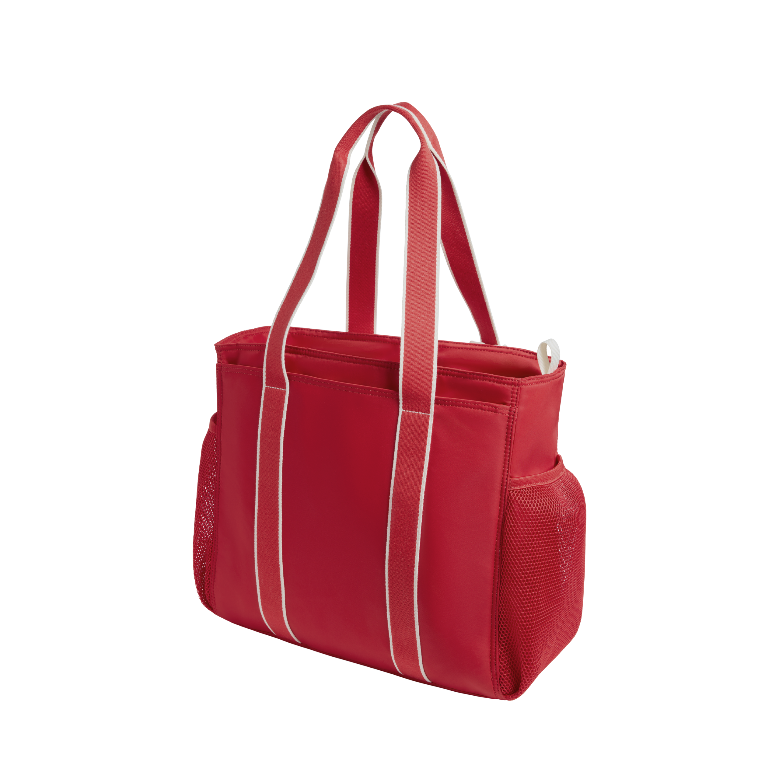 Riley Tennis Tote - Image 6