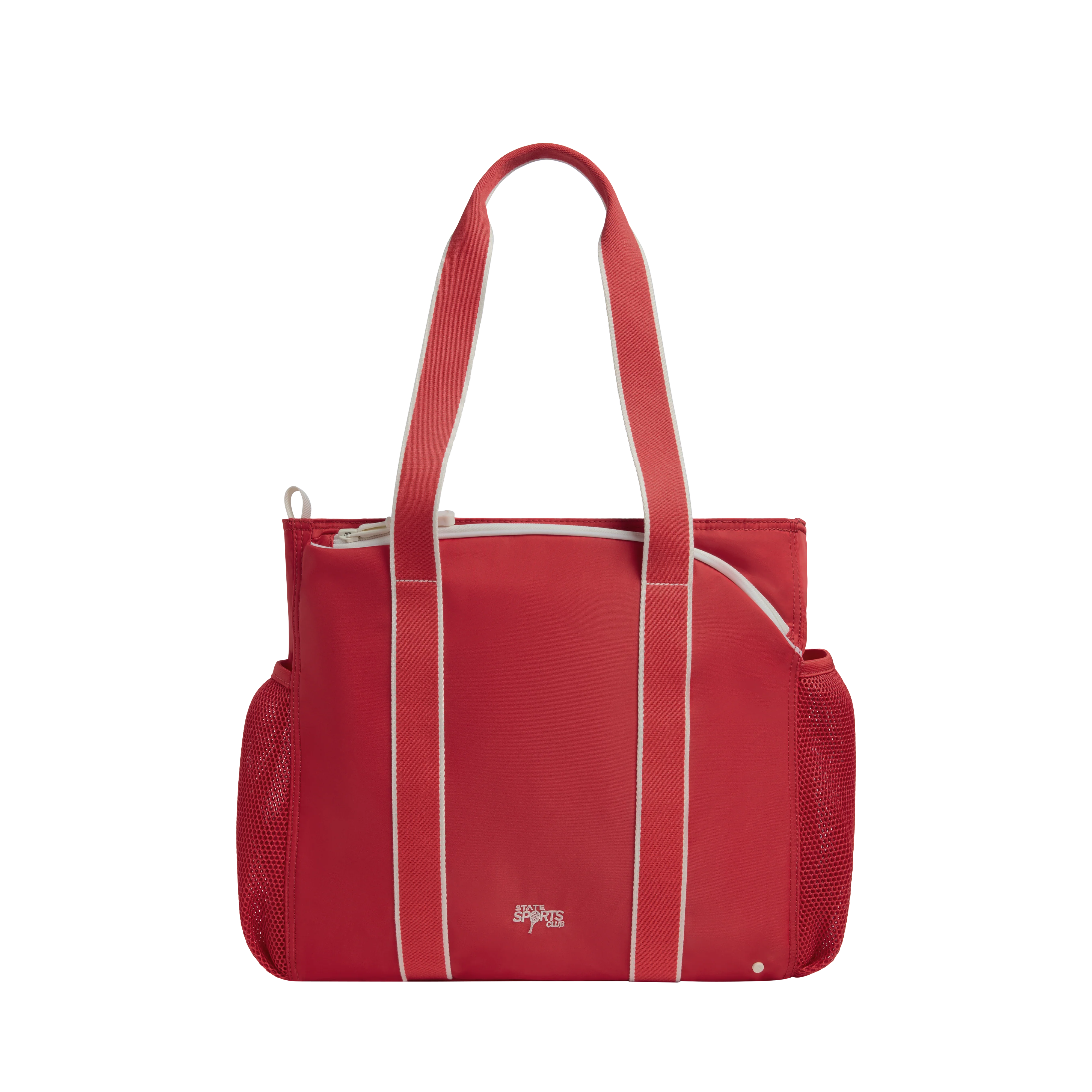 Riley Tennis Tote